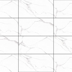 กระเบื้องบุผนังเซรามิคคุณภาพสูง รุ่น ST36015 ขนาด 30x60 ซม. ป้องกันการลื่น เหมาะสำหรับห้องน้ำและบ้านพักตากอากาศ - Product Image 1