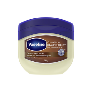 Vaselina Blanca para Cosméticos 8g 30g 50g 100g 200g 250g 369g Origen EE. UU. Disponible - Product Image 1