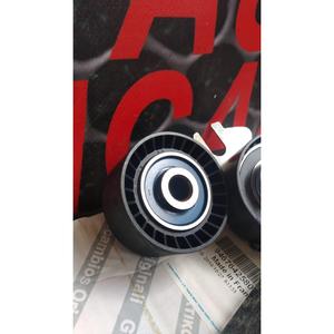 Kit Distribuzione FIAT Scudo 3a Serie (07>16) 9467642580 Benzina - Product Image 5