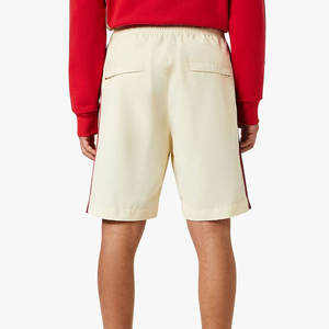 Article frais de la meilleure qualité Shorts à séchage rapide pour hommes Look élégant Look attrayant Factory Outlet Hommes Shorts d'impression - Product Image 2