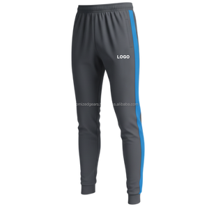 Nouvel ensemble de survêtement pour homme, imprimé, respirant et léger, idéal pour la gym, la musculation et l'entraînement, style streetwear, deux pièces - Product Image 4