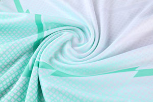 Uniformes de Fútbol al por Mayor para Clubes, Ligeros, Transpirables, con Impresión Digital Personalizada, Conjunto de Camiseta de Fútbol con Mangas Cortas - Product Image 2