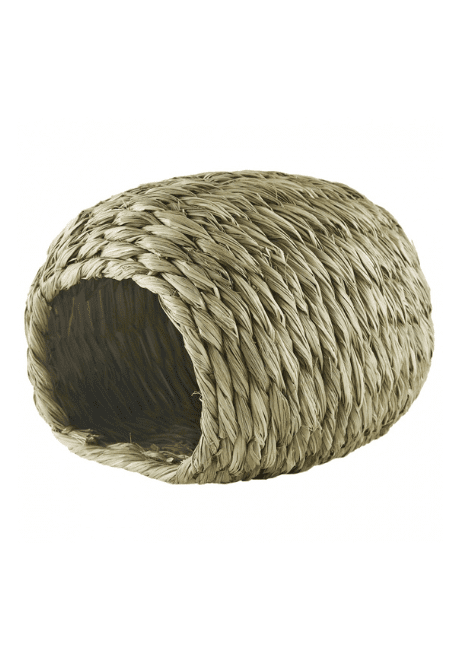 สีธรรมชาติ