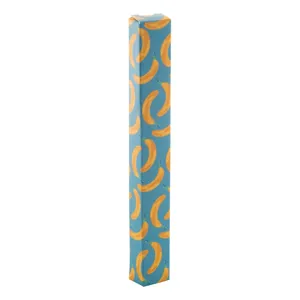 CreaBox PB-242 Custom Merchandising <b>Box</b> for Promotional <b>Party</b> Supplies - Product Image 1