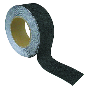 Nastro Antiscivolo 50 mm x 10 m - Product Image 1