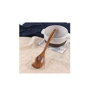 <b>Wooden</b> <b>Spoon</b> New Design Eco-Friendly for Rice Scoop <b>Spoon</b> Handicraft and <b>Wooden</b> <b>Spoon</b> <b>Set</b> Mini Bulk Price - Product Image 1