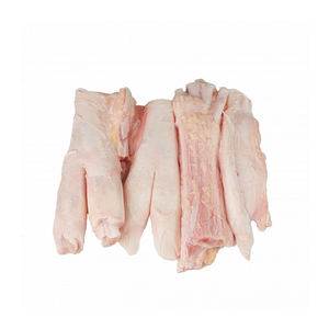 เอ็นเนื้อแช่แข็งที่ได้รับการรับรองฮาลาลบรรจุในกล่อง10กก. และ20กก. - Product Image 2