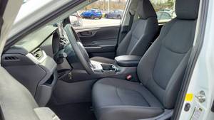 En promotion! 2020 R4V 4 LE AWD Occasion en excellent état - Product Image 4