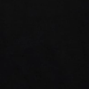 Sweat à capuche zippé pour homme, streetwear, en coton molletonné, doublure chaude, pour l'exportation en gros, services de fabrication en usine - Product Image 5