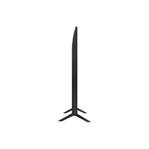 Écran d'affichage segmenté TN UHD de 55 pouces de qualité commerciale avec connectivité USB et Wi-Fi intégrées - Product Image 3