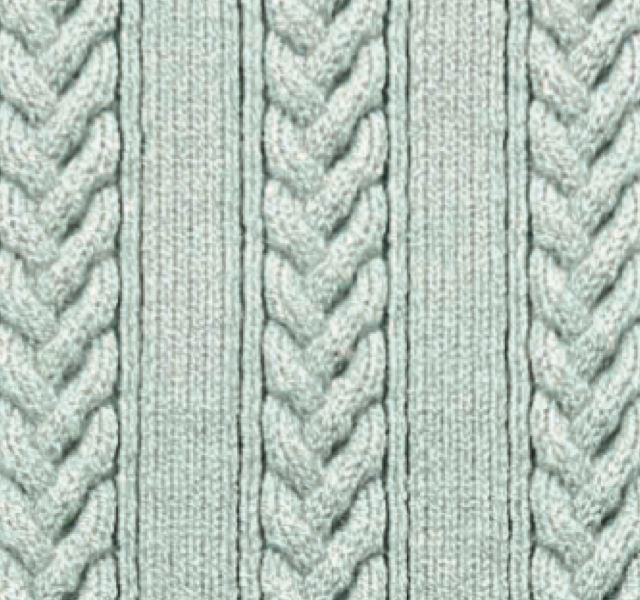 ทำเหรียญ