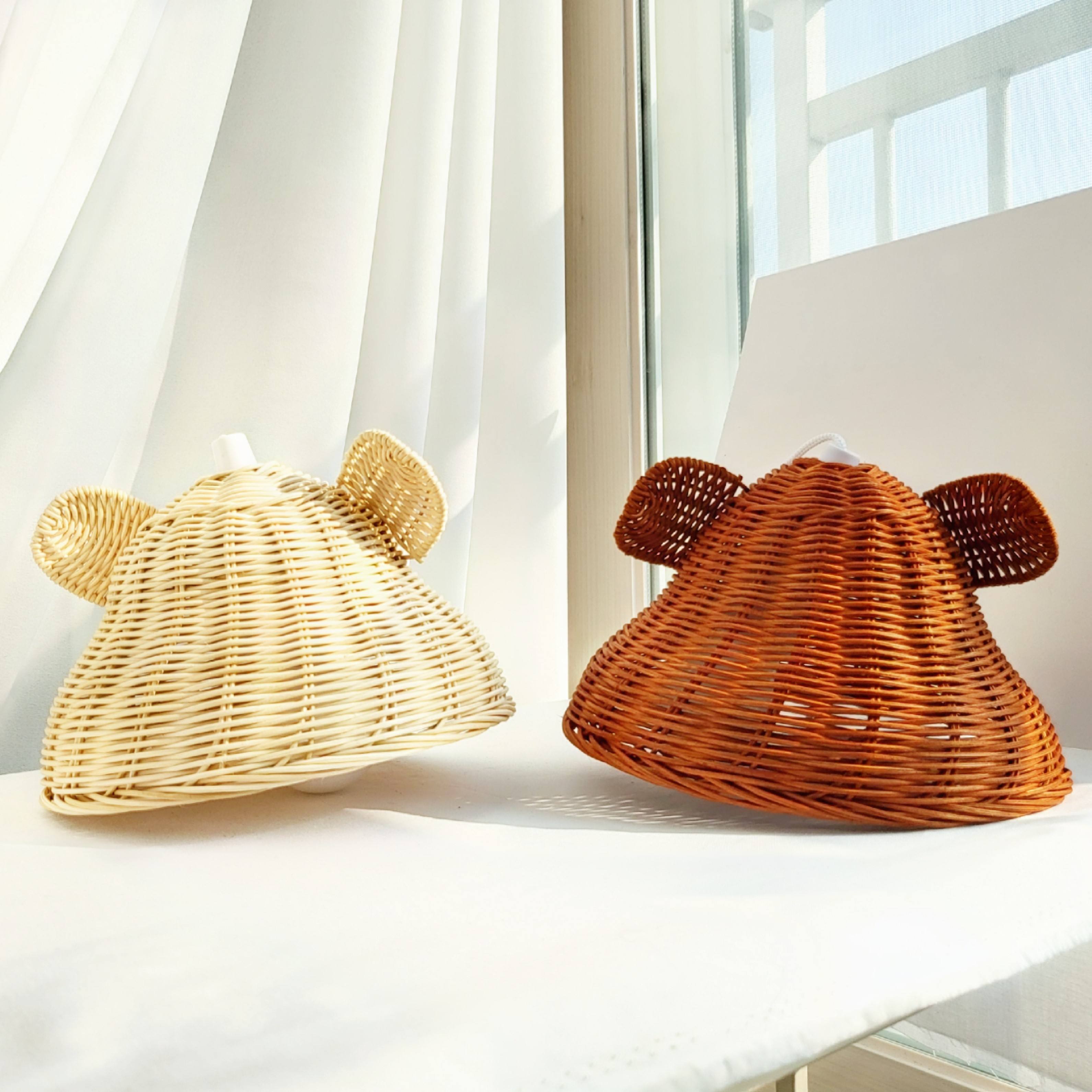 ธรรมชาติ