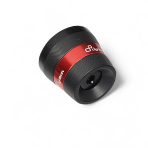 LIGHTECH Serie 300 Pesi Universali in Alluminio per Manubrio Moto - Product Image 1