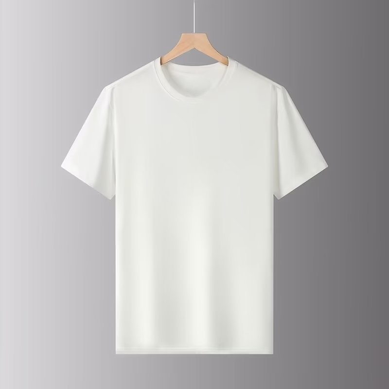 Blanc 230GSM