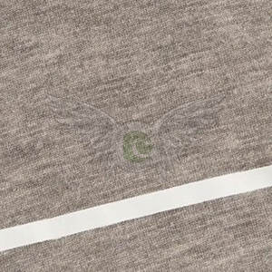 T-shirt en coton de qualité supérieure pour hommes avec logo personnalisé et conception T-shirt professionnel de haute qualité pour hommes - Product Image 6