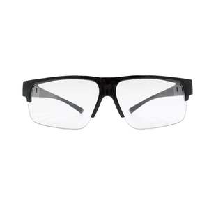 Fabricants de lunettes de sécurité - Product Image 3