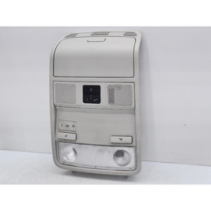 Plafonnier VOLKSWAGEN Passes CC (357) 3C0867489C CFFB (08>12) - Product Image 2