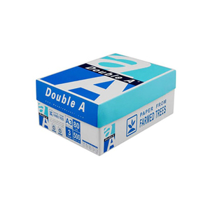 Papier copie format A4, qualité export, vente en gros pour les distributeurs mondiaux - Product Image 2