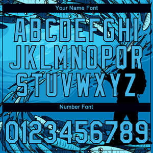 Camiseta de manga corta Unisex con sublimación de logotipo personalizado hecha en fábrica, Camiseta estampada de verano de media manga con cuello redondo de algodón polivinílico de secado rápido - Product Image 4