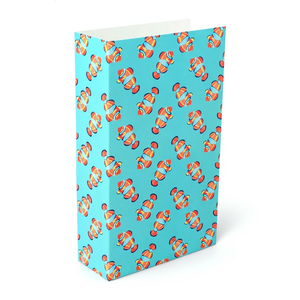 CreaSleeve 503 Sacchetti di Carta Promozionali Personalizzati per un Branding Efficace - Product Image 2