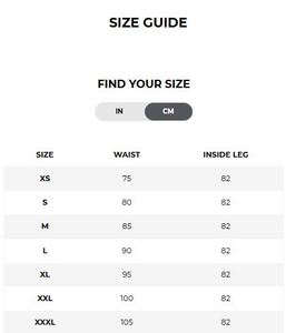 Short de course d'entraînement en polyester léger de haute qualité pour hommes Poches Tendance Personnalisé OEM ODM Motif solide Vêtements de sport - Product Image 5