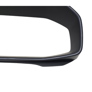Cornice del Volante per CUPRA Formentor Serie 5FA857053 (20>) - Product Image 2