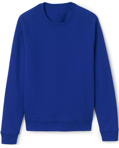 Sudadera de cuello redondo con estampado personalizado, sudaderas con capucha de invierno para mujer, sudaderas con capucha para mujer, sudadera para mujer - Product Image 6