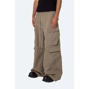 Pantalon Rave Double Cargo - Product Image 5
