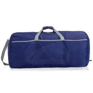 Bolsas de equipo de entrenamiento de gimnasio más vendidas Material duradero Venta caliente para hombres y mujeres Fitness - Product Image 1