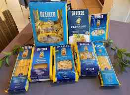 Italian / Turkish Long Pasta,Spaghetti Pasta - Buy Spaghetti Dry and Fresh,Long Pasta 500g Bag.100% Natural SPAGHETTI PASTA.