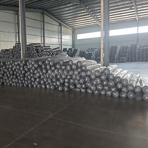 Thương mại Nhà Kính sân vườn rào cản Vải polypropylene vải Weed kiểm soát dệt vải địa kỹ thuật vải chống Weed mat - Product Image 6