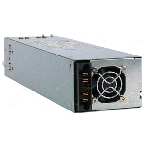 Fuente de alimentación N8181-37 NEC de 600W para ISTORAGE NV7300G NF7730-SR12E, reacondicionada - Product Image 2