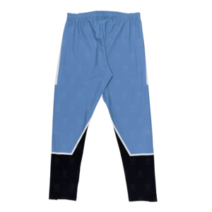 Conjuntos Deportivos para Hombre, Diseño Moderno, Transpirables, de Poliéster/Algodón, Corte Ajustado, Tallas Grandes, Venta al Por Mayor - Product Image 6