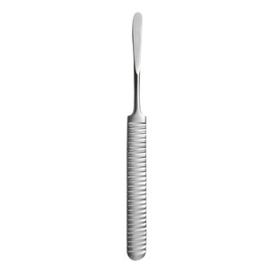 Alta calidad Kahre Williger Periostio sólido ortopédico quirúrgico hueso cirugía reconstrucción instrumentos médicos - Product Image 6