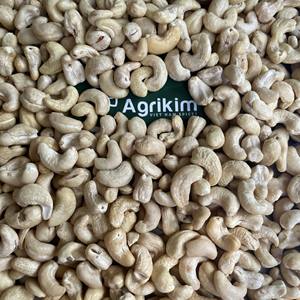 Frutos de anacardos de Vietnam de alta calidad de un proveedor confiable de Vietnam Ms Ruby + 84 359318390 - Product Image 3