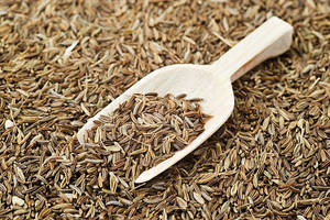 Fibres pour usage quotidien, emballées, favorisent naturellement la santé de votre intestin, 100% biologiques, sans résidus de pesticides, saveur aromatique délicieuse infusée. - Product Image 2