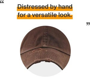 Nueva Llegada, Gorras Trucker de 6 Paneles de Alta Calidad, Transpirables, 100% Algodón, Logotipo Serigrafiado, Gorra Trucker de Malla de Espuma Lisa para Exteriores - Product Image 5