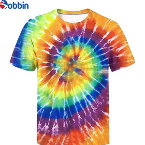 เสื้อยืดแขนสั้นและกางเกงขาสั้นกีฬาเสื้อสเวตเชิ้ตระบายอากาศสำหรับคนหล่อ - Product Image 3