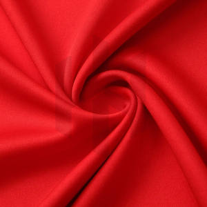 Uniforme de football de qualité supérieure uniforme de football surdimensionné uniforme de football en matériau durable - Product Image 6