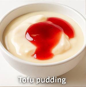 Sirop de Roselle Liquide de Haute Qualité Ingrédients Gourmands pour Bubble Tea 60% Brix Sans Additifs pour Mélange de Yaourt - Product Image 4