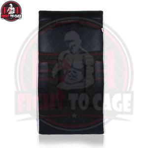 2026 Personnalisation Créez votre propre Best-seller Nouveauté Cible de frappe durable en cuir et PVC pour Boxe MMA Arts Martiaux - Product Image 2