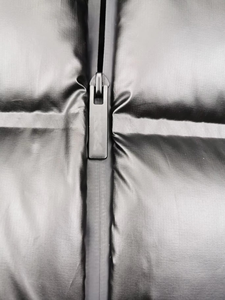 Chaqueta de Invierno Transpirable, Ligera, de Gran Tamaño, para Hombre, con Capucha, Impermeable, Cortavientos, Personalizada, al por Mayor - Product Image 5