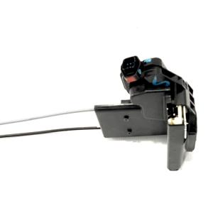 CERRADURA DELANTERA DERECHA KIA Sportage Serie 11575-00100 (04>10) - Product Image 5