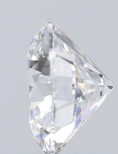 ผ่านการรับรองจาก Gia 0.8กะรัตเพชรธรรมชาติเจียระไนมาอย่างงดงาม SI1ชัดเจนสำหรับการทำเครื่องประดับ - Product Image 2