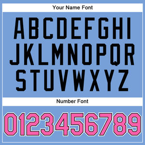 เสื้อใส่เล่นซอฟต์บอลเสื้อธรรมดาพิมพ์ลายชุดเสื้อเบสบอลสำหรับผู้ชาย - Product Image 5