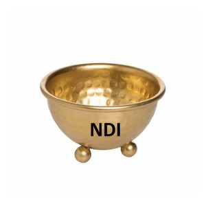 Maison & Hôtel Vaisselle Décoration Salade De Légumes Servir Et Mélanger Bol En Bois Style Moderne Portable Bol De Serveur De Nourriture - Product Image 5