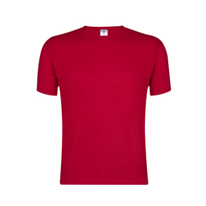 Keya เสื้อยืดสำหรับผู้ใหญ่ COLOUR "Keya"/KEYA/M725855-534สิ่งทอ - Product Image 3