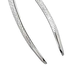 ชุดเครื่องมือถอนฟันกรามล่าง ทำจากสแตนเลส ใช้งานง่าย ออกแบบตามหลักสรีรศาสตร์ ได้รับการรับรองมาตรฐาน CE - Product Image 3