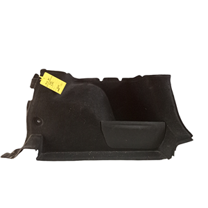 Pannello Posteriore Destro del Bagagliaio per FIAT Tipo 2a Serie Station Wagon (15>) 735652899 Diesel 1598 - Product Image 1