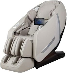 Fauteuil de massage commercial à code QR partagé, centre commercial, maison, masseur entièrement automatique, paiement par code QR - Product Image 1